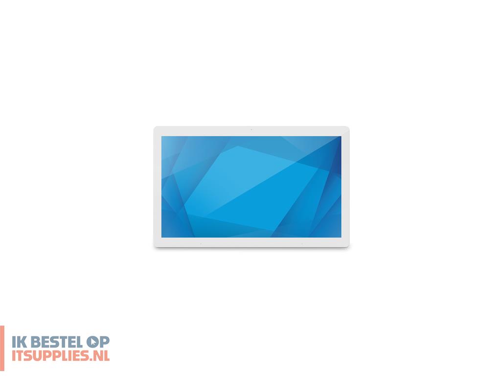 3210971-elo_touch_solutions_e411643_pos_system_rk3399_alles-in-een_25-6_cm_101_1280_x_800_pixels_touchscreen_wit