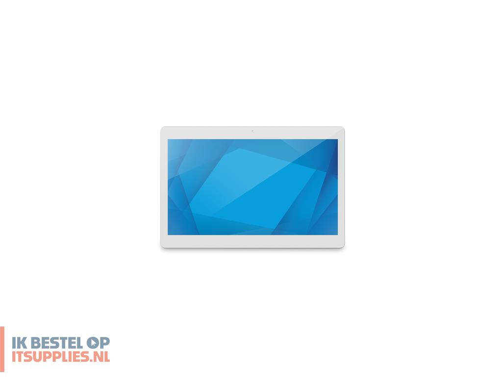 0458013-elo_touch_solutions_e412421_pos_system_rk3399_alles-in-een_39-6_cm_156_1920_x_1080_pixels_touchscreen_wit