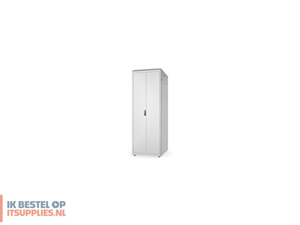 0054764-digitus_dn-31141_rack_47u_vrijstaande_rek_grijs