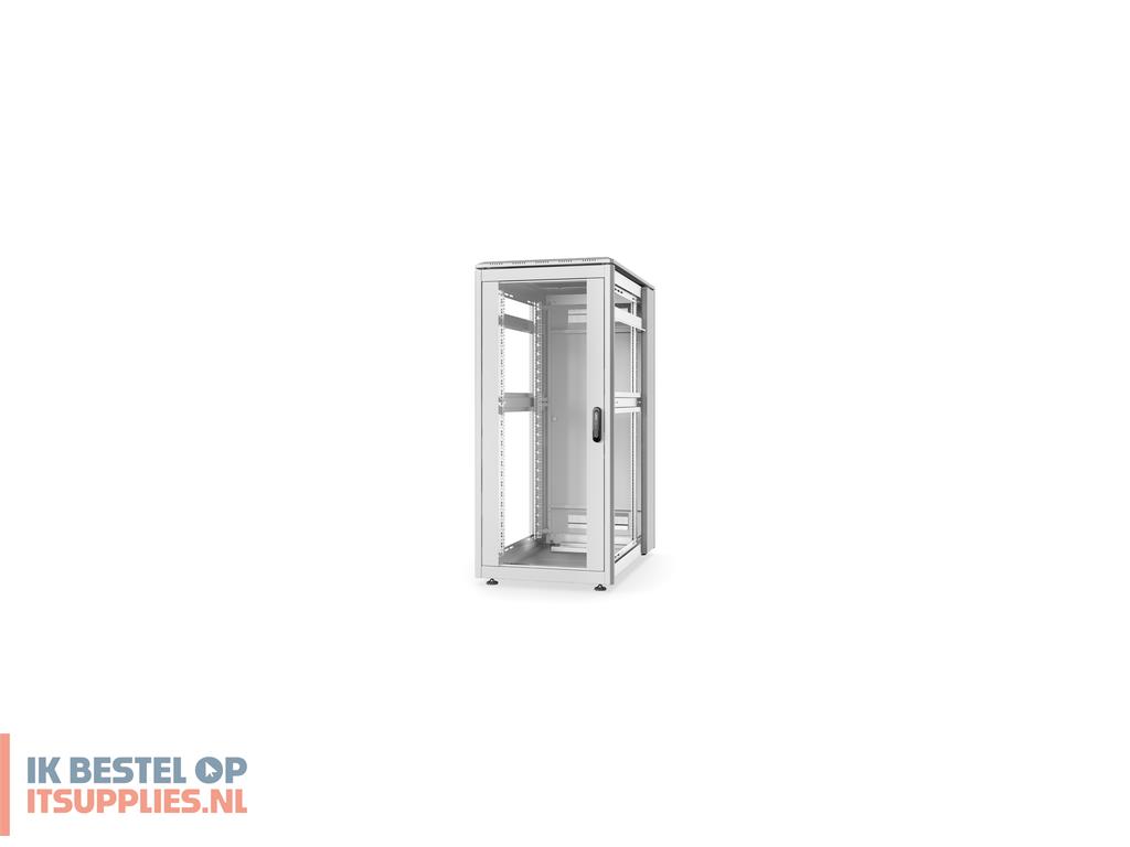 1548143-digitus_dn-31101_rack_26u_vrijstaande_rek_grijs