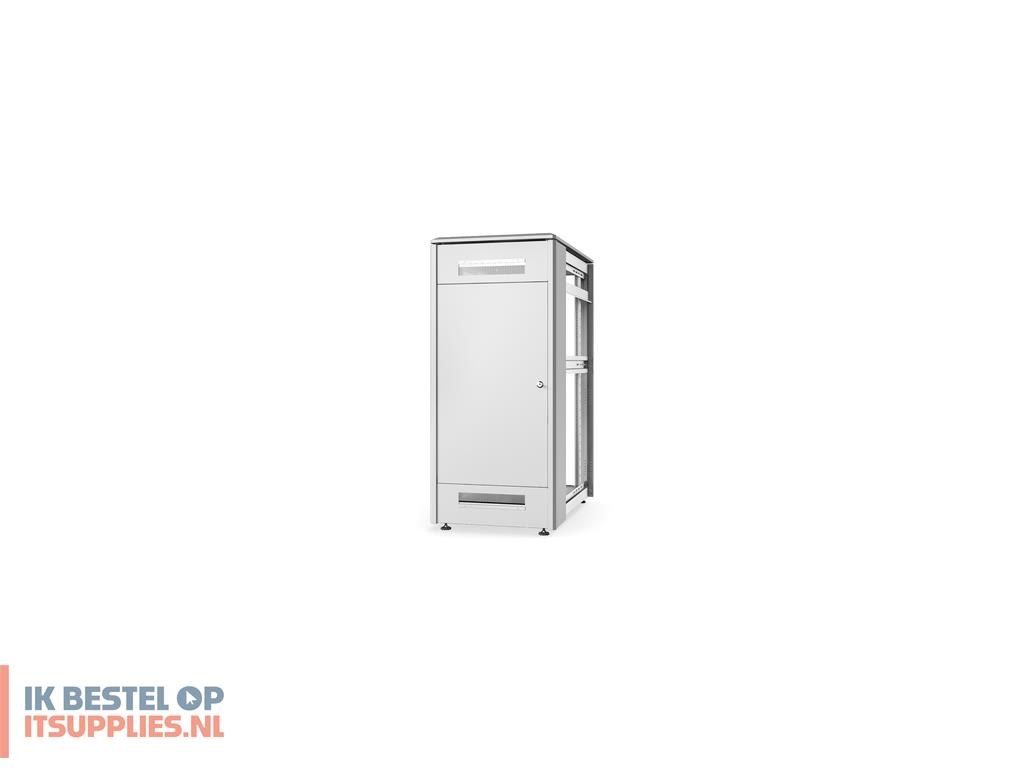 1551003-digitus_dn-31101_rack_26u_vrijstaande_rek_grijs