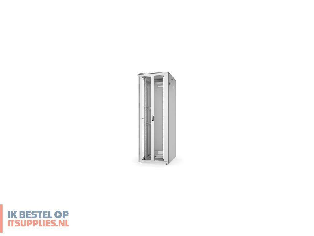 4607543-digitus_dn-31134_rack_47u_vrijstaande_rek_grijs