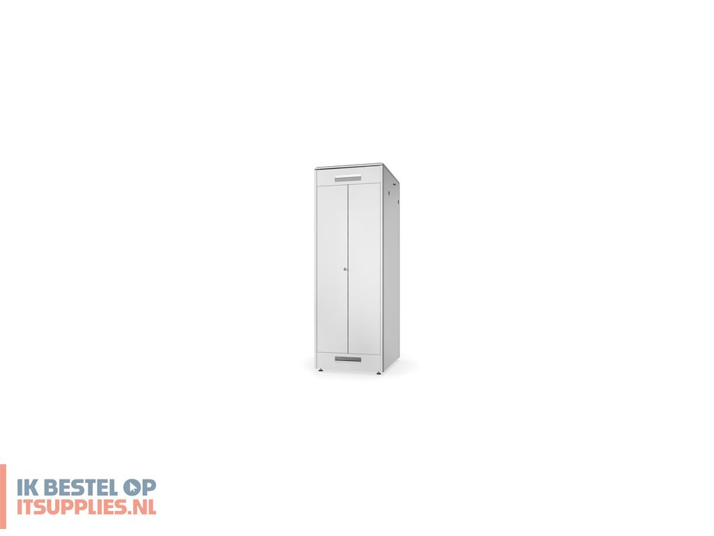 4612019-digitus_dn-31134_rack_47u_vrijstaande_rek_grijs