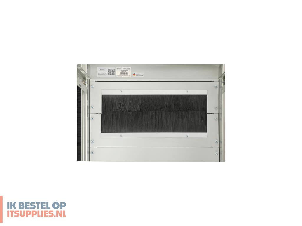 1824739-digitus_dn-31115_rack_42u_vrijstaande_rek_grijs