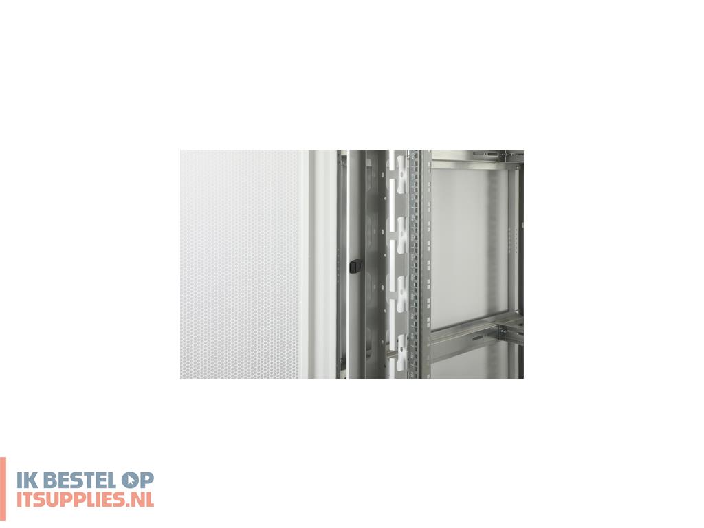 1828333-digitus_dn-31115_rack_42u_vrijstaande_rek_grijs