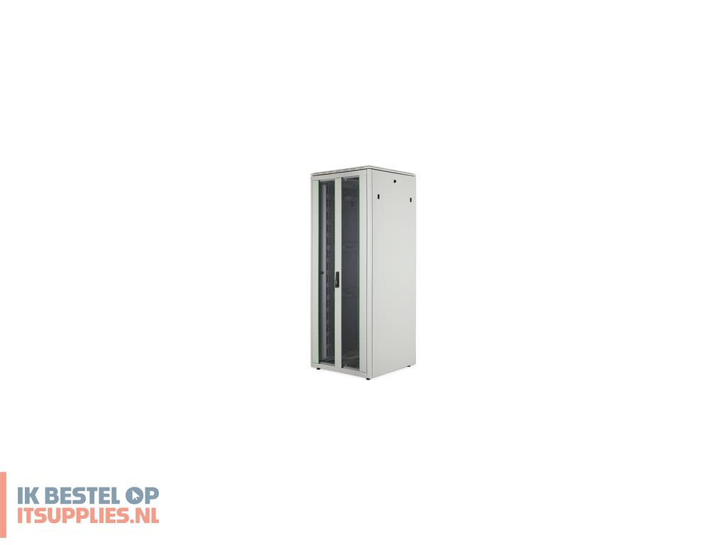 0611770-digitus_dn-31114_rack_42u_vrijstaande_rek_grijs