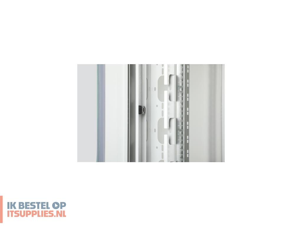 0622090-digitus_dn-31114_rack_42u_vrijstaande_rek_grijs