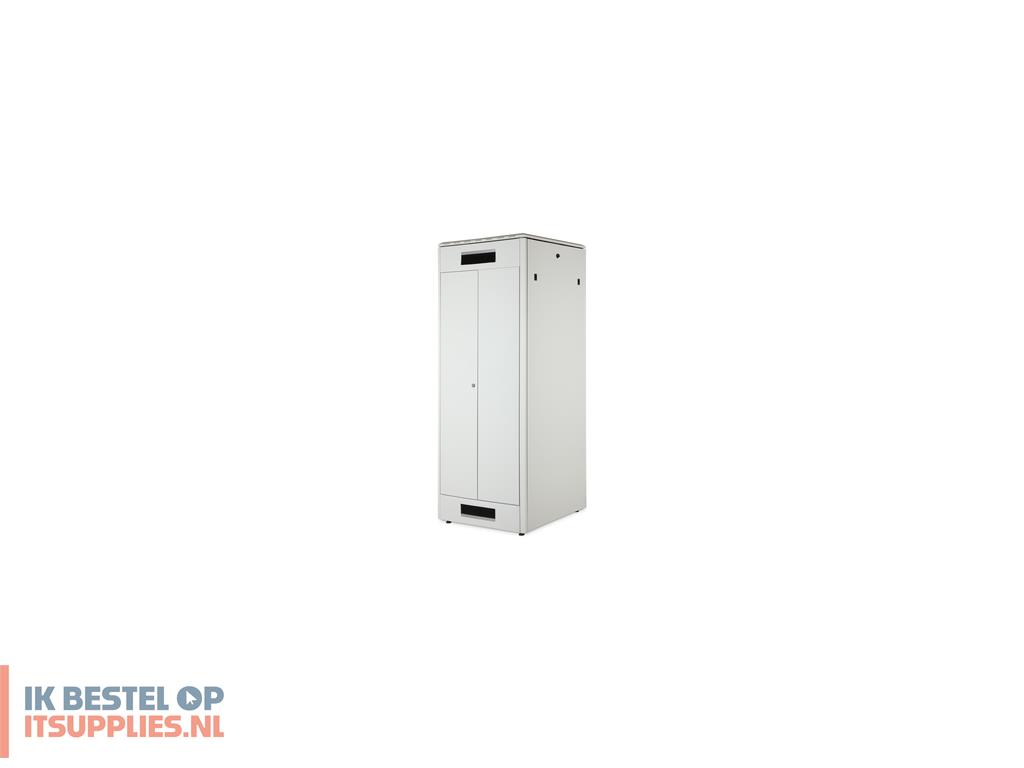 0630139-digitus_dn-31114_rack_42u_vrijstaande_rek_grijs