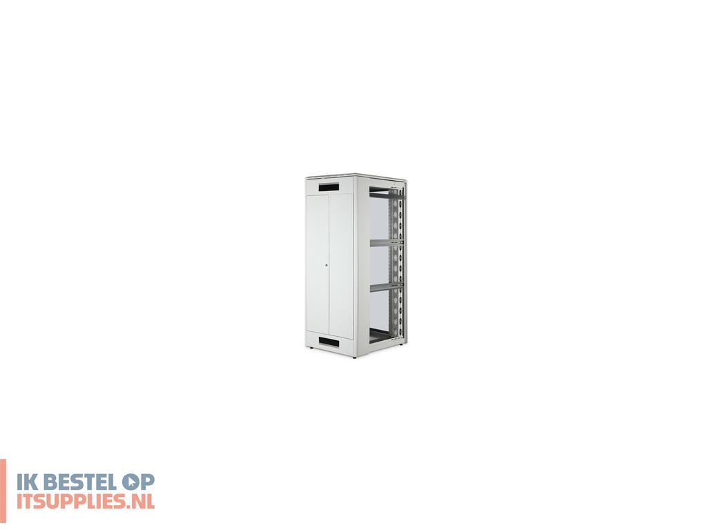 3049985-digitus_dn-31123_rack_42u_vrijstaande_rek_grijs