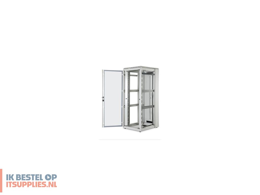 3054223-digitus_dn-31123_rack_42u_vrijstaande_rek_grijs