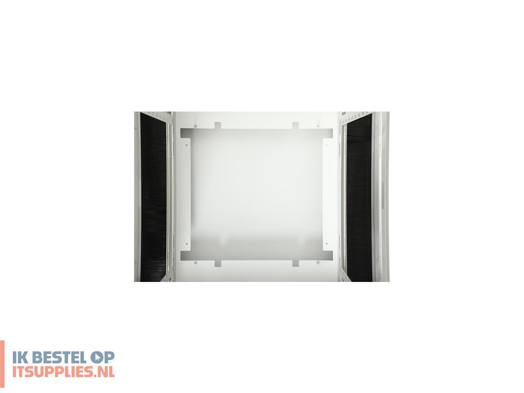 3058255-digitus_dn-31123_rack_42u_vrijstaande_rek_grijs