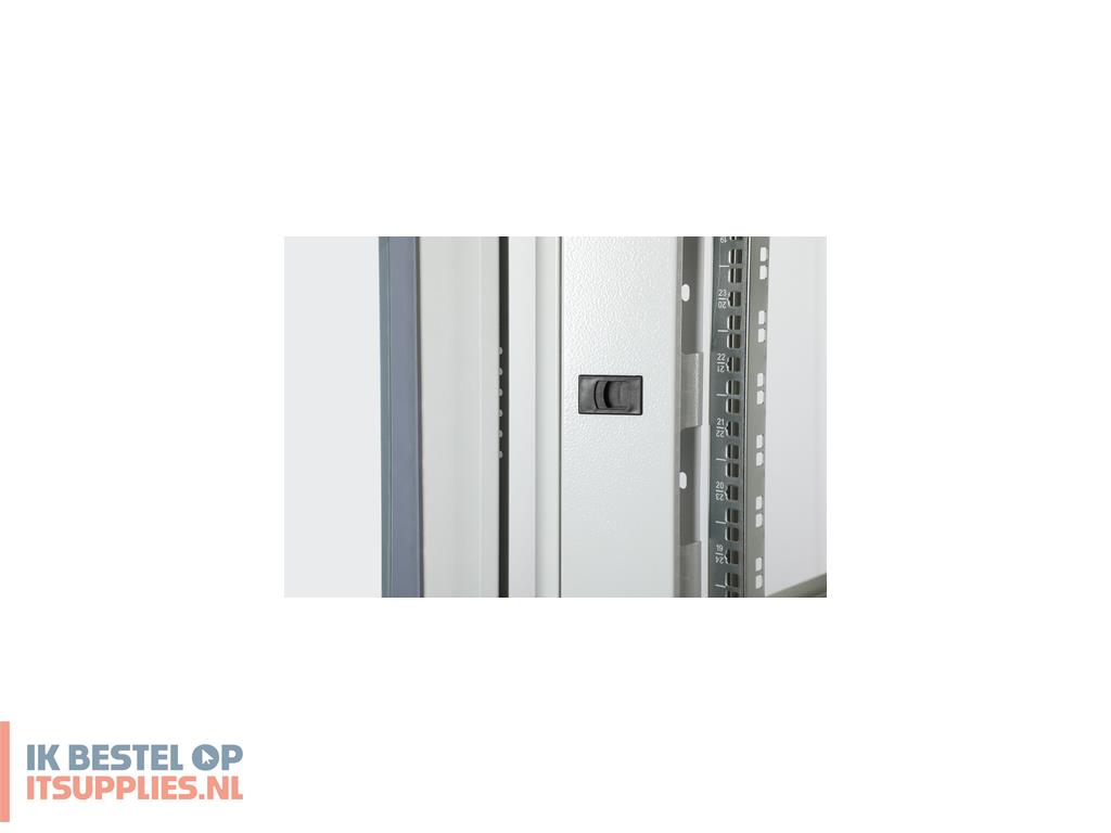 3059988-digitus_dn-31123_rack_42u_vrijstaande_rek_grijs