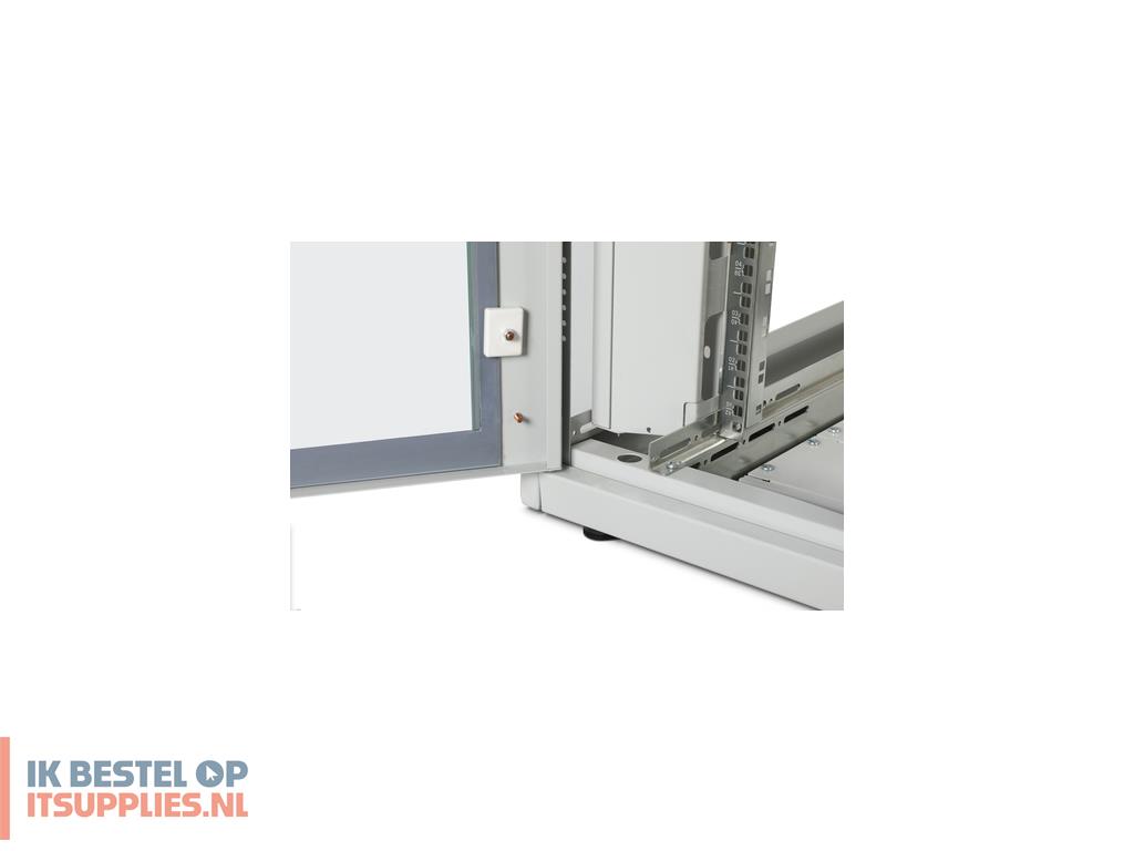 3102227-digitus_dn-31123_rack_42u_vrijstaande_rek_grijs