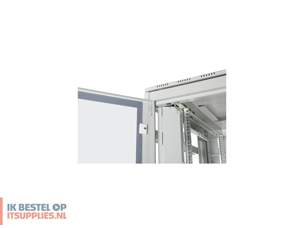 3103390-digitus_dn-31123_rack_42u_vrijstaande_rek_grijs