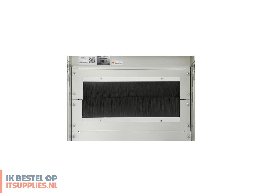 3105417-digitus_dn-31123_rack_42u_vrijstaande_rek_grijs