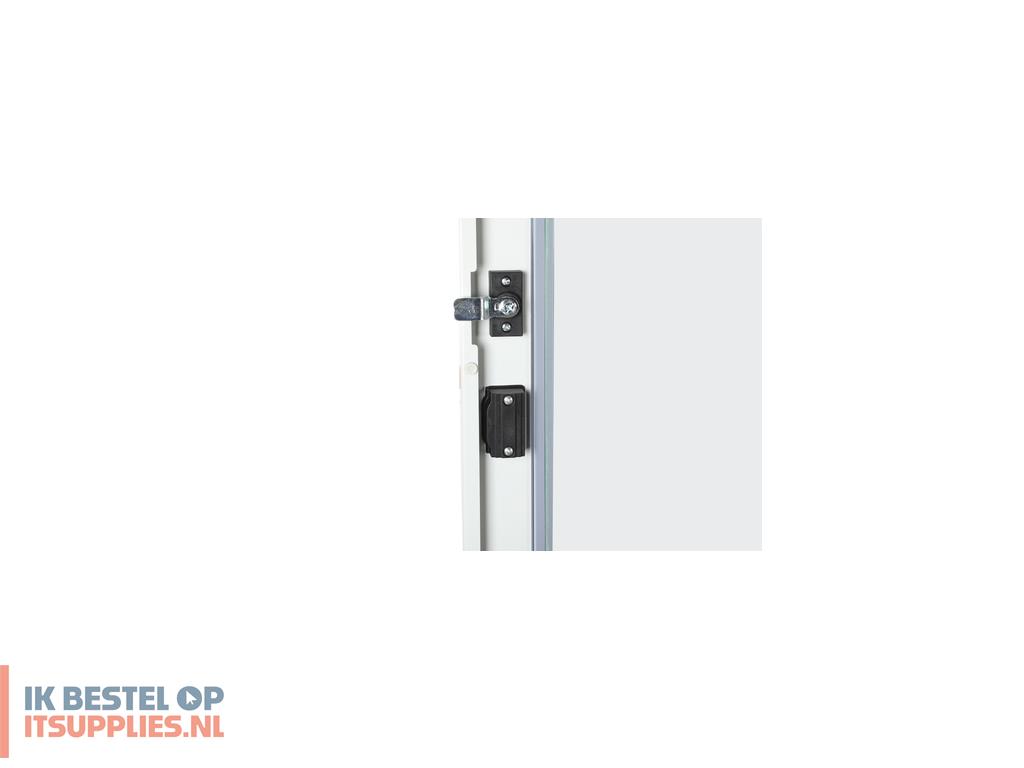 3107518-digitus_dn-31123_rack_42u_vrijstaande_rek_grijs