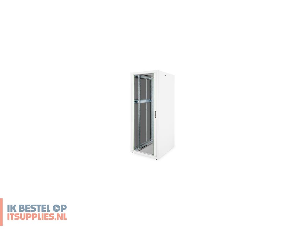 4724018-digitus_dn-19_42u-810-d_rack_vrijstaande_rek_grijs