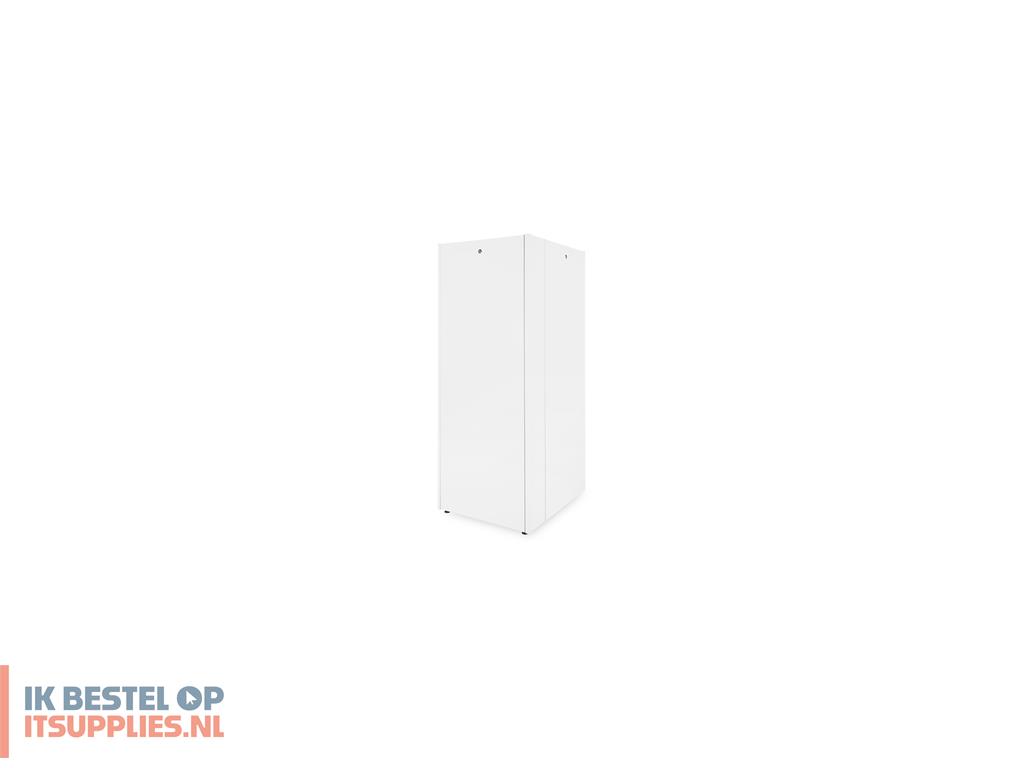 4726897-digitus_dn-19_42u-810-d_rack_vrijstaande_rek_grijs