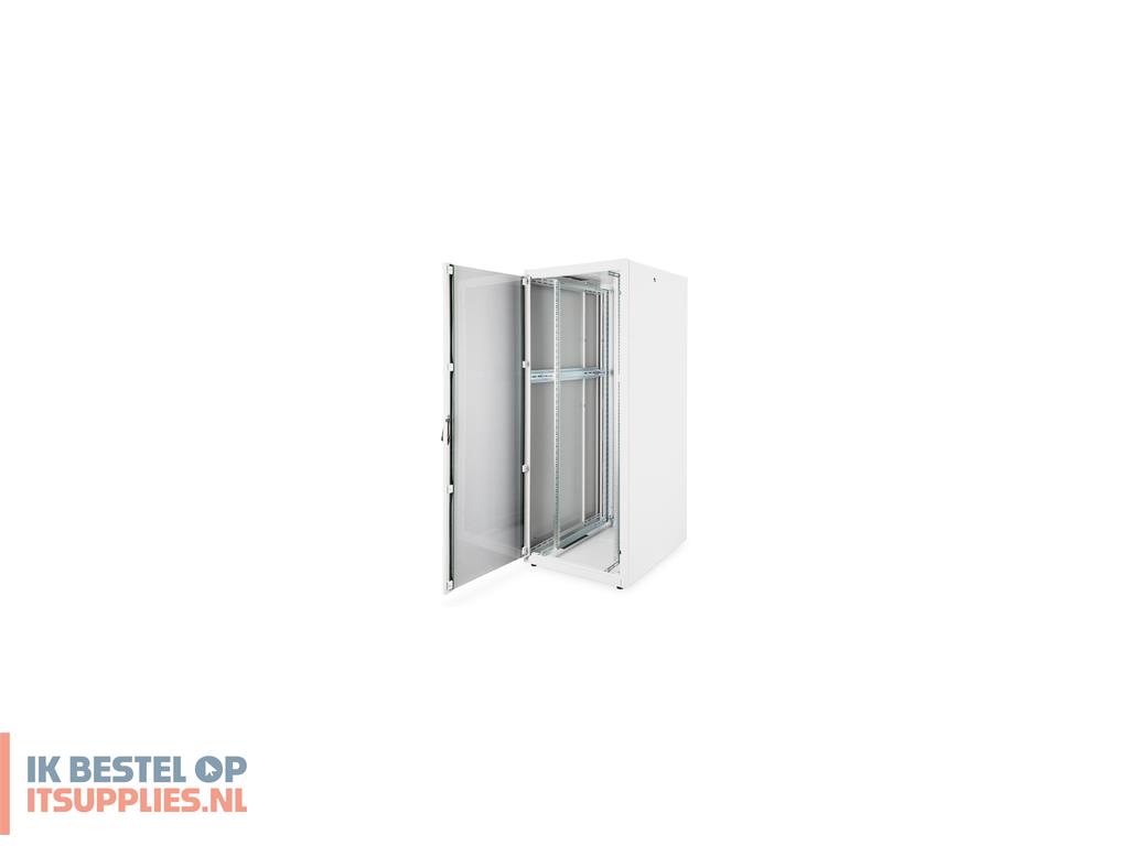 4729275-digitus_dn-19_42u-810-d_rack_vrijstaande_rek_grijs