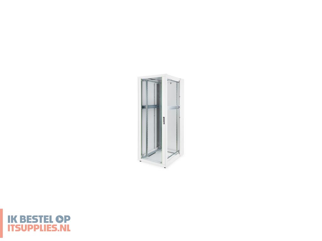 4731146-digitus_dn-19_42u-810-d_rack_vrijstaande_rek_grijs