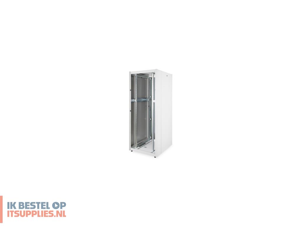 4732772-digitus_dn-19_42u-810-d_rack_vrijstaande_rek_grijs