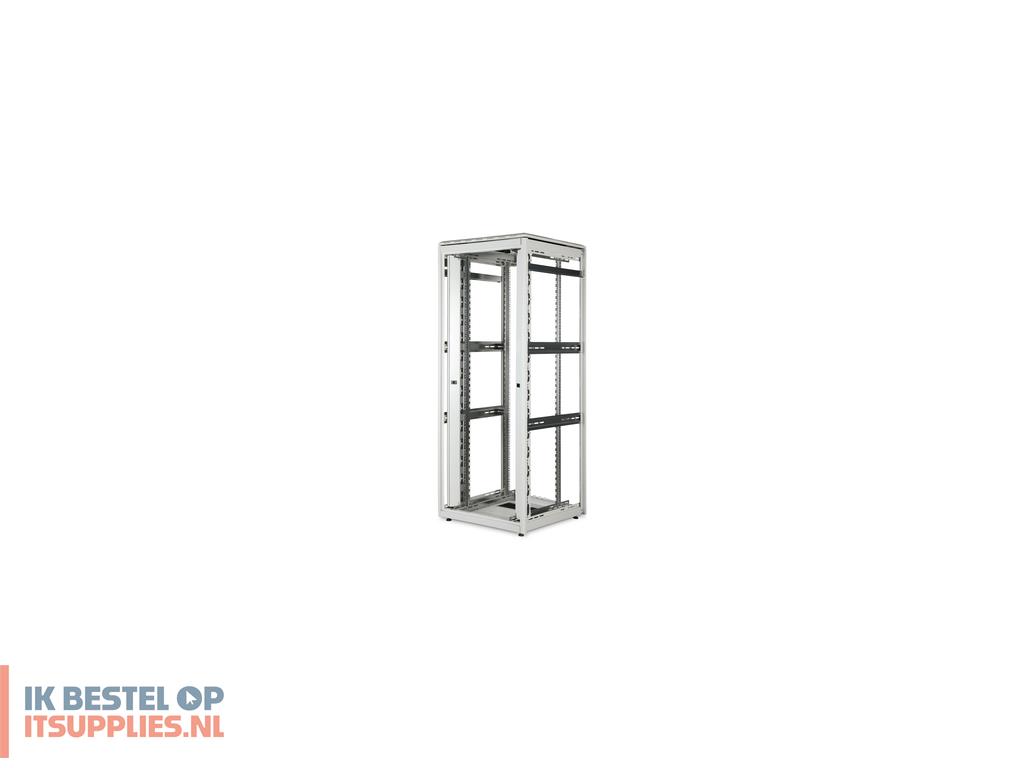 0217003-digitus_dn-31112_rack_42u_vrijstaande_rek_grijs