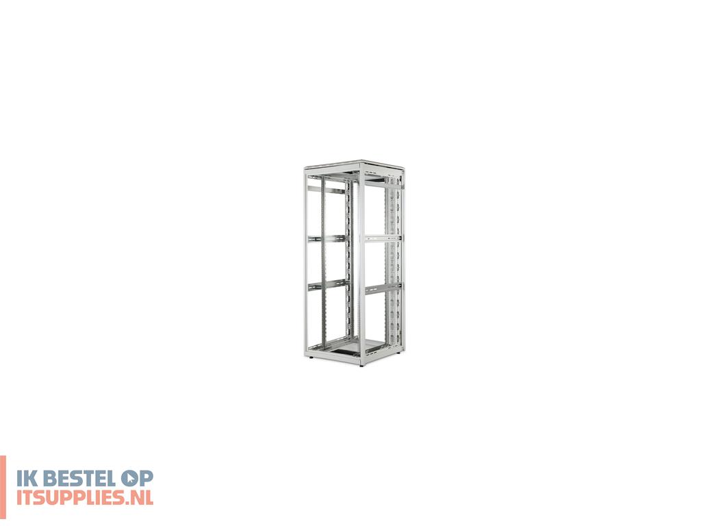 0219917-digitus_dn-31112_rack_42u_vrijstaande_rek_grijs