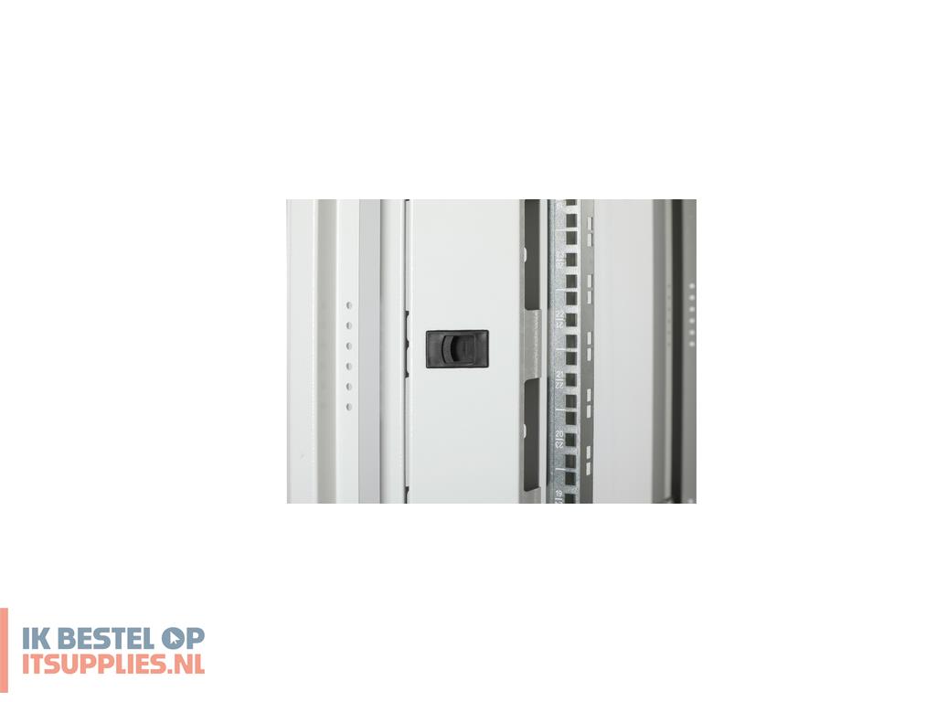 0225644-digitus_dn-31112_rack_42u_vrijstaande_rek_grijs