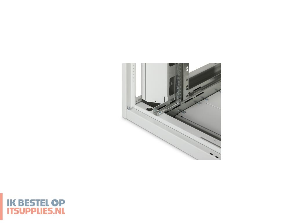 0227152-digitus_dn-31112_rack_42u_vrijstaande_rek_grijs