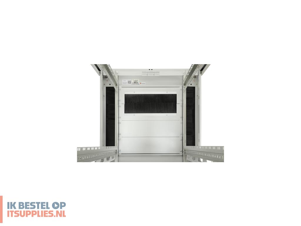 0229096-digitus_dn-31112_rack_42u_vrijstaande_rek_grijs