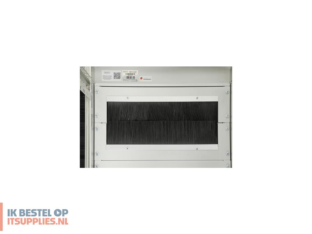 0230324-digitus_dn-31112_rack_42u_vrijstaande_rek_grijs