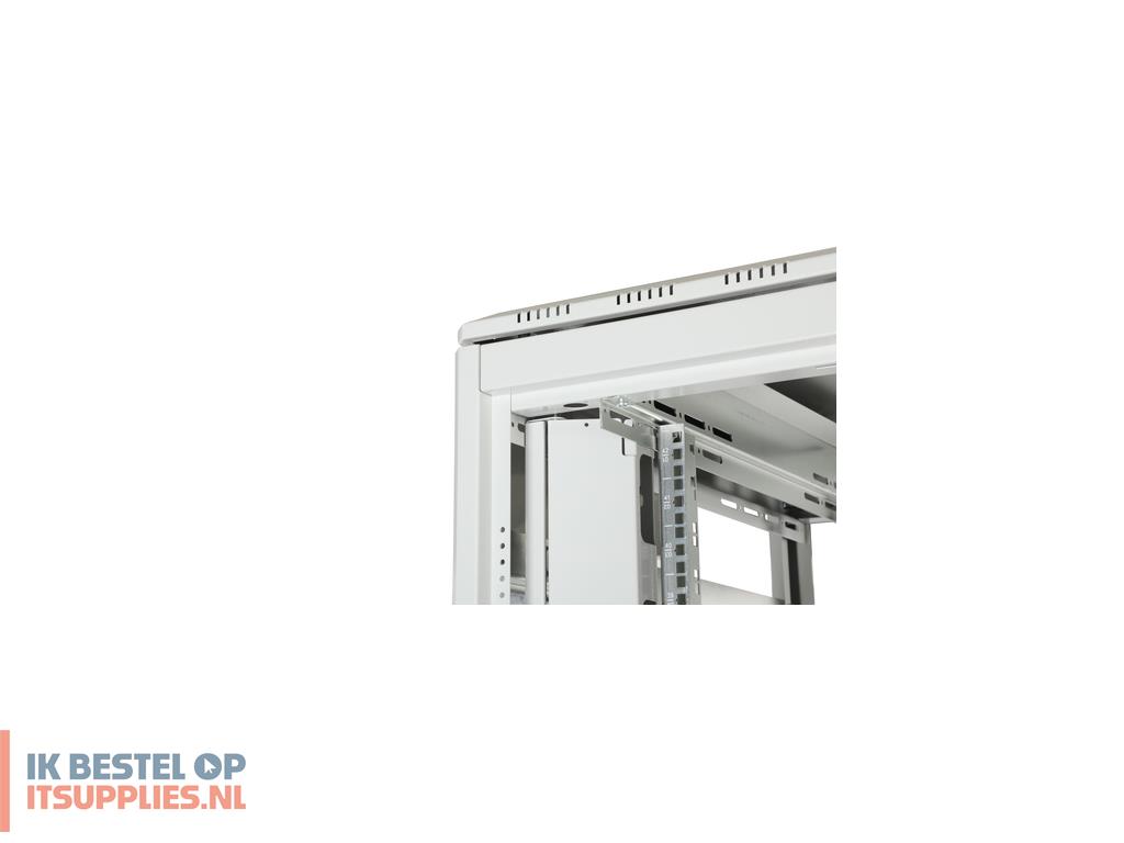 0231813-digitus_dn-31112_rack_42u_vrijstaande_rek_grijs