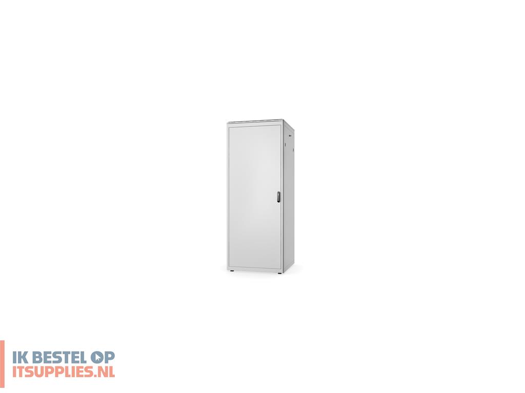 0350798-digitus_dn-31120_rack_42u_vrijstaande_rek_grijs