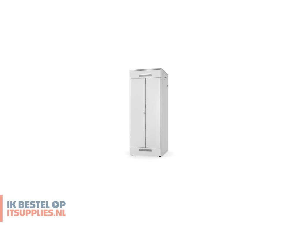 0353583-digitus_dn-31120_rack_42u_vrijstaande_rek_grijs