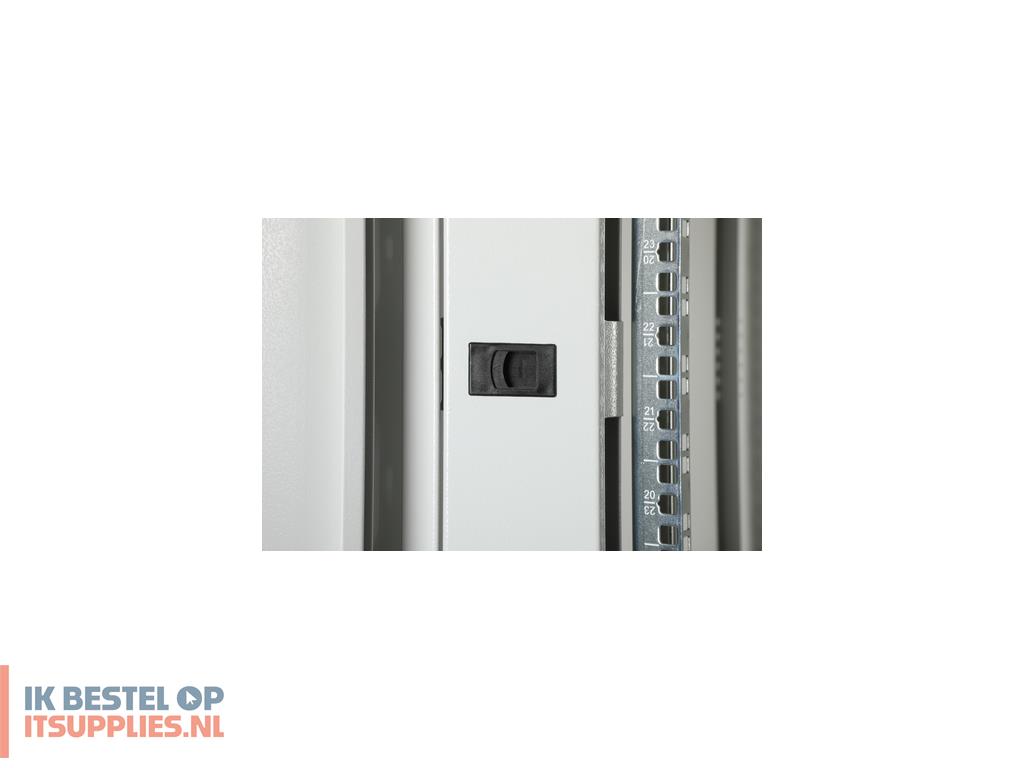 4815273-digitus_dn-31124_rack_42u_vrijstaande_rek_grijs