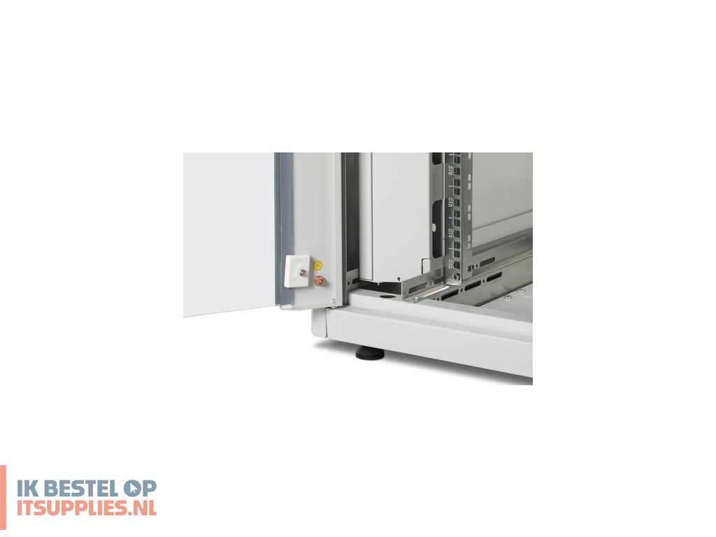 4817964-digitus_dn-31124_rack_42u_vrijstaande_rek_grijs