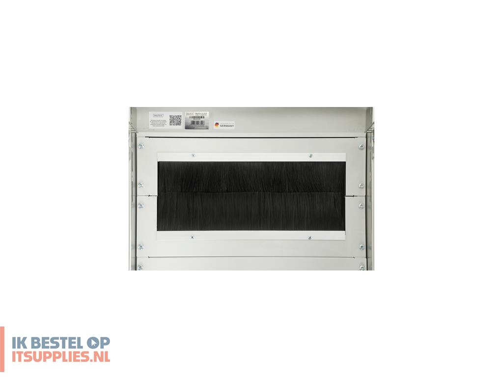 4823308-digitus_dn-31124_rack_42u_vrijstaande_rek_grijs