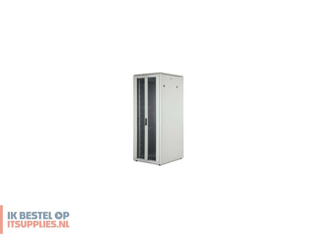 4853782-digitus_dn-31124_rack_42u_vrijstaande_rek_grijs
