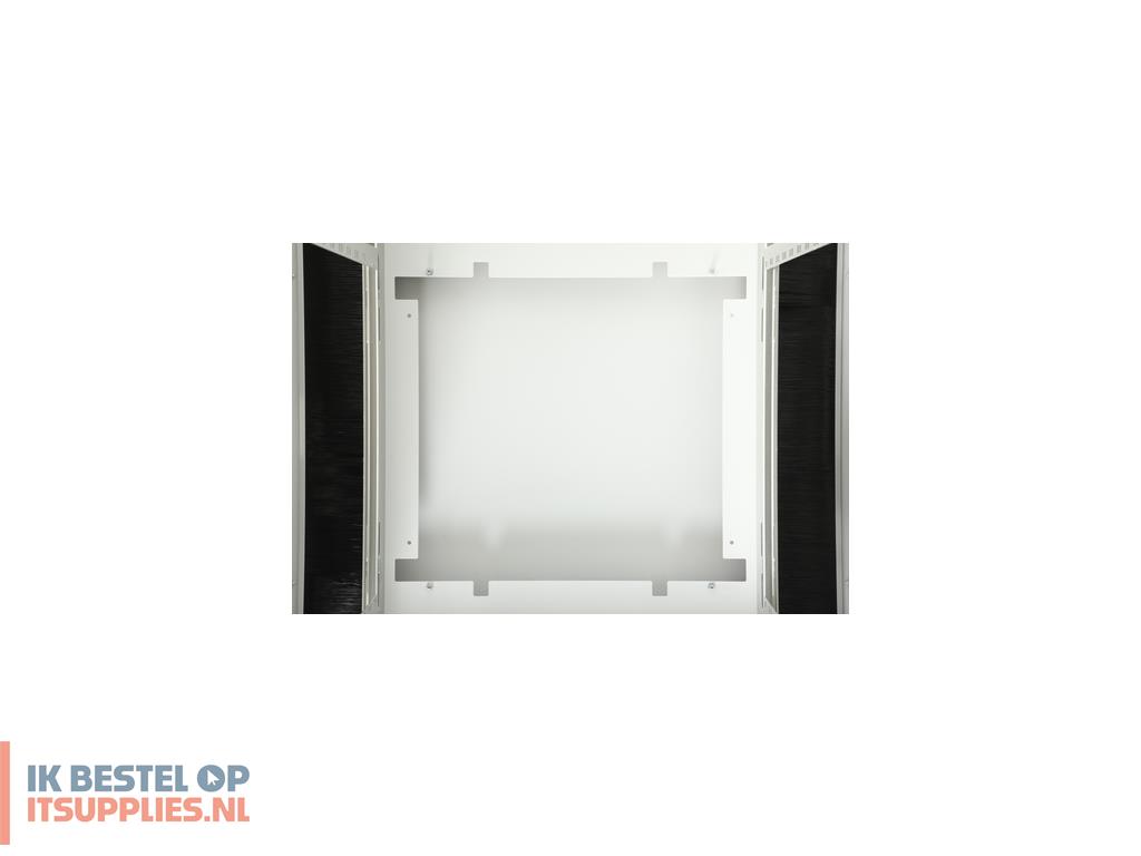 4911194-digitus_dn-31124_rack_42u_vrijstaande_rek_grijs