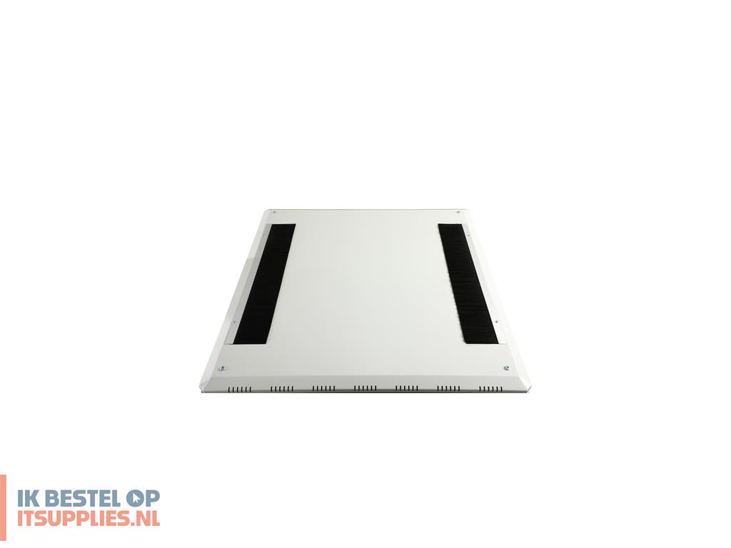 4913069-digitus_dn-31124_rack_42u_vrijstaande_rek_grijs