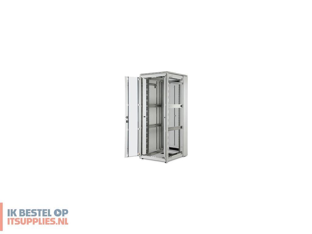 4915660-digitus_dn-31124_rack_42u_vrijstaande_rek_grijs