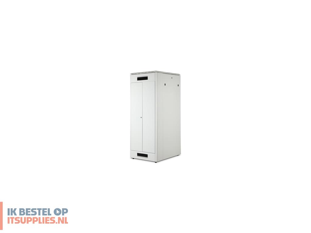 4916558-digitus_dn-31124_rack_42u_vrijstaande_rek_grijs