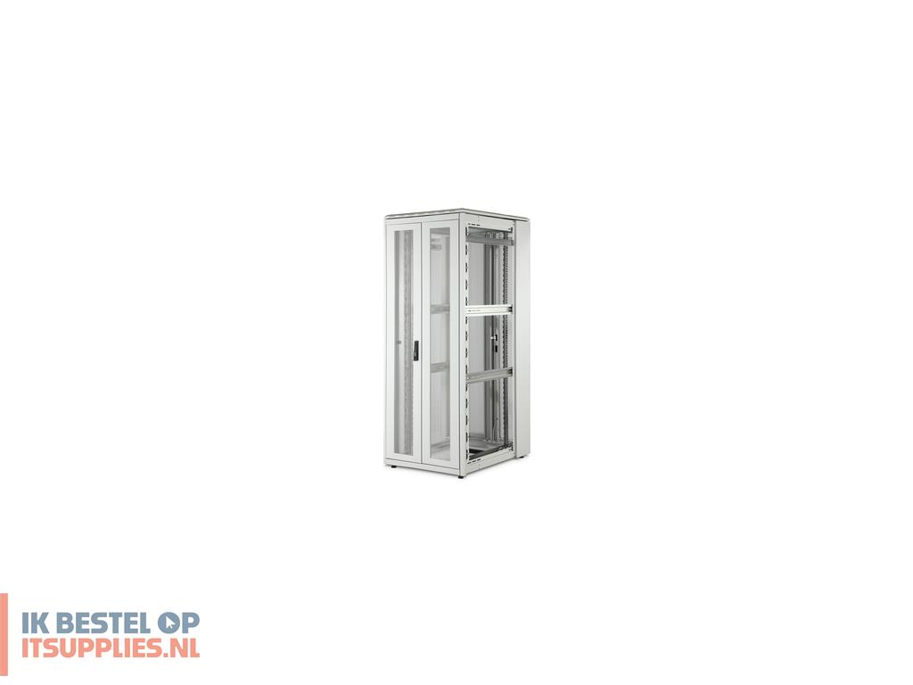 4704803-digitus_dn-31129_rack_42u_vrijstaande_rek_grijs