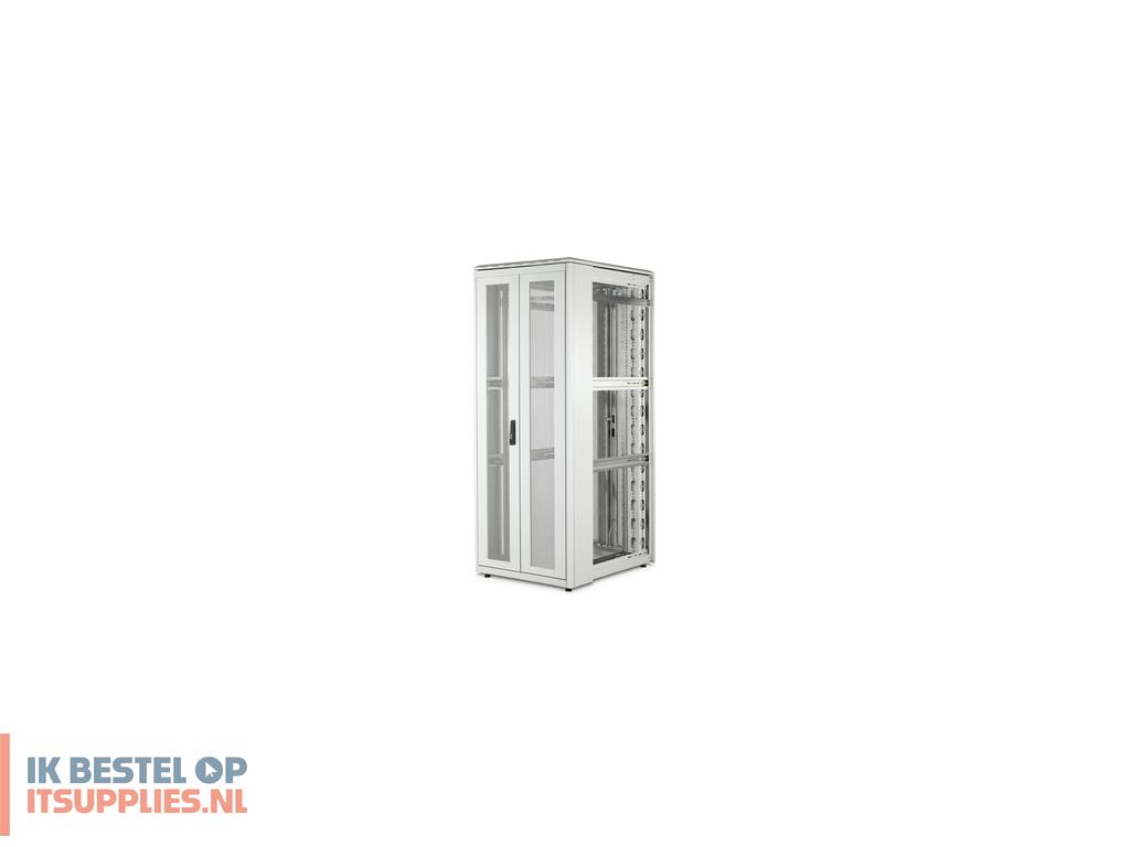 4707514-digitus_dn-31129_rack_42u_vrijstaande_rek_grijs