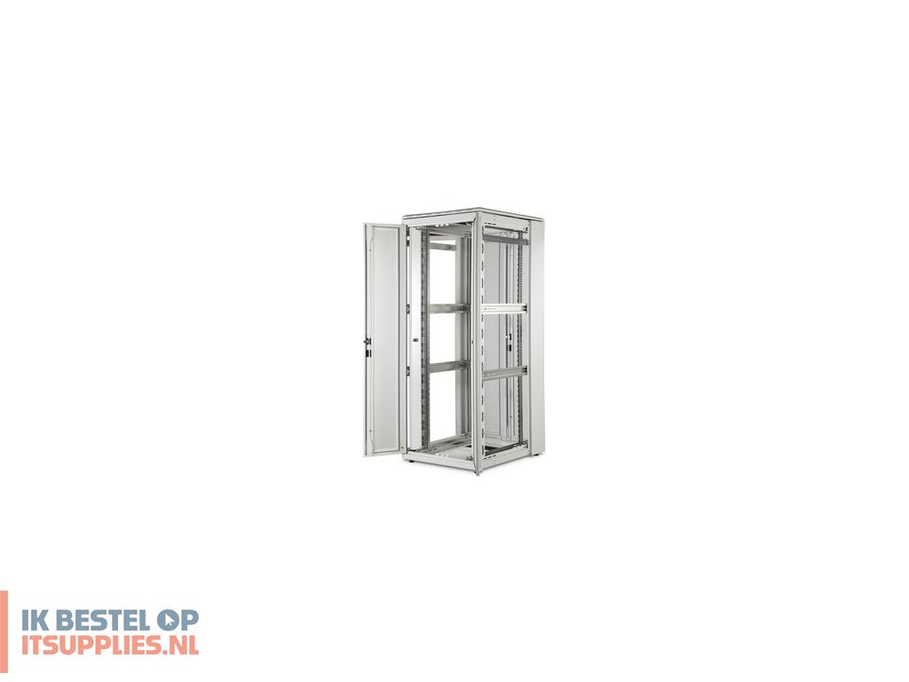 4710246-digitus_dn-31129_rack_42u_vrijstaande_rek_grijs