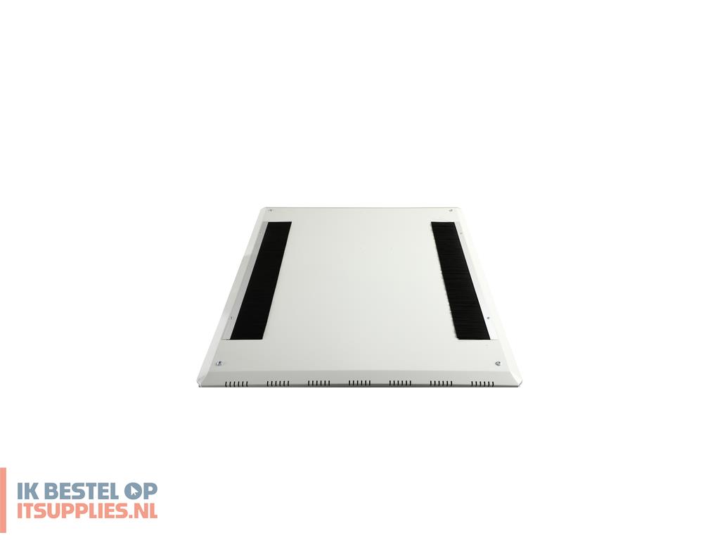 4713237-digitus_dn-31129_rack_42u_vrijstaande_rek_grijs