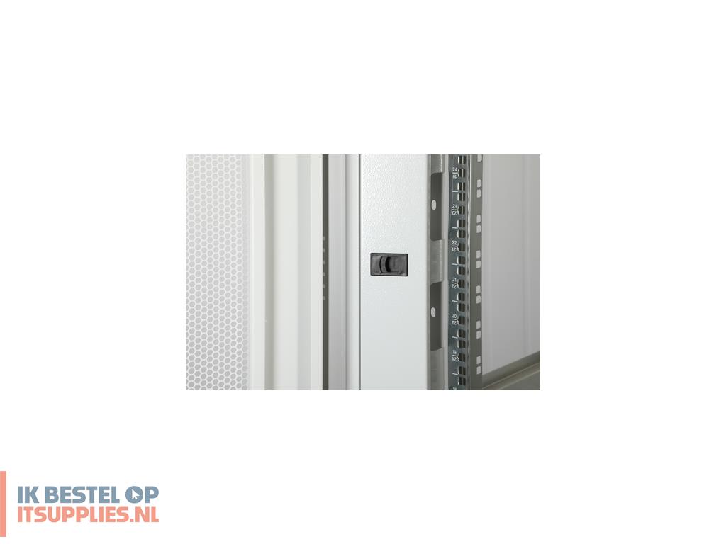 4716929-digitus_dn-31129_rack_42u_vrijstaande_rek_grijs