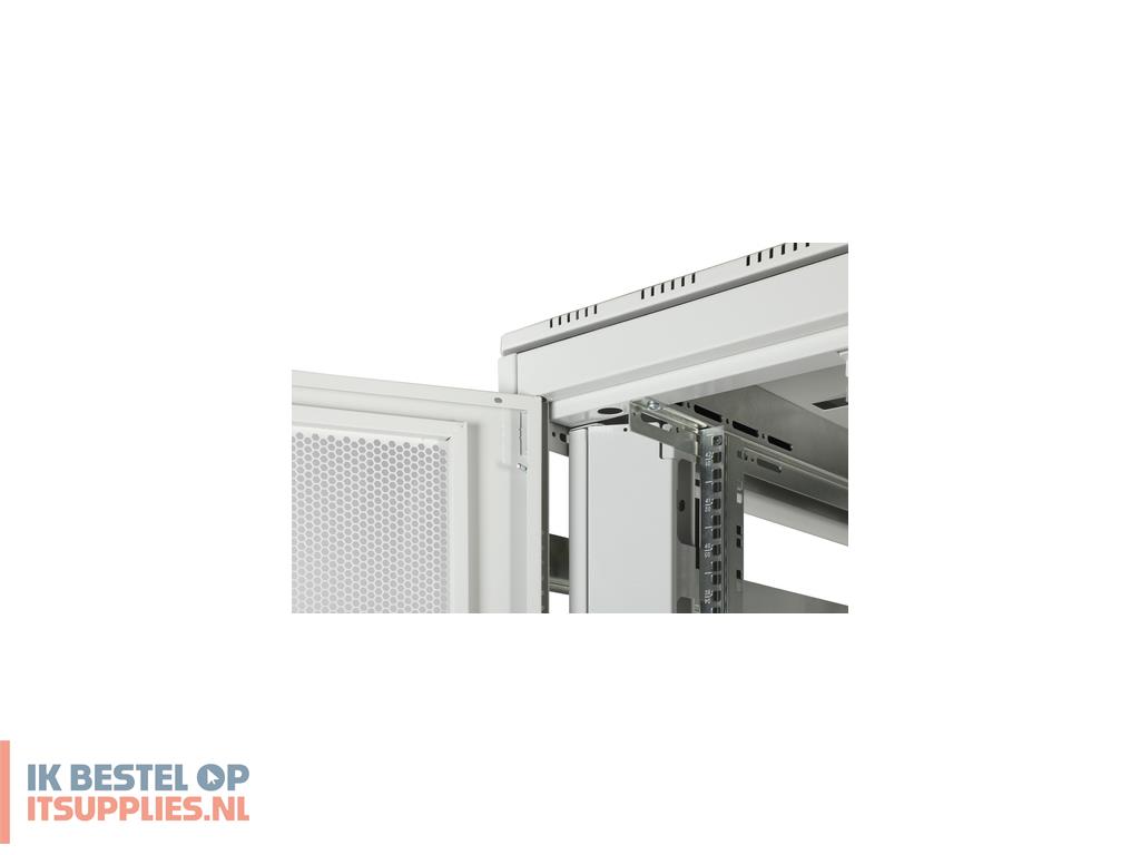 4718979-digitus_dn-31129_rack_42u_vrijstaande_rek_grijs