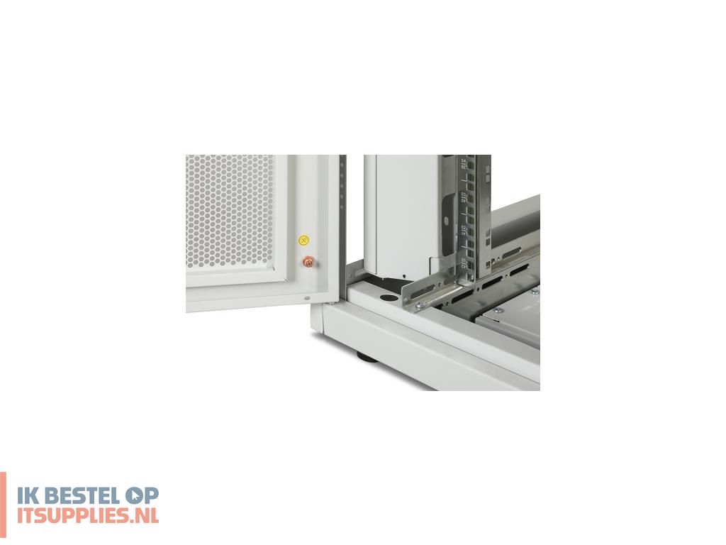 4720762-digitus_dn-31129_rack_42u_vrijstaande_rek_grijs