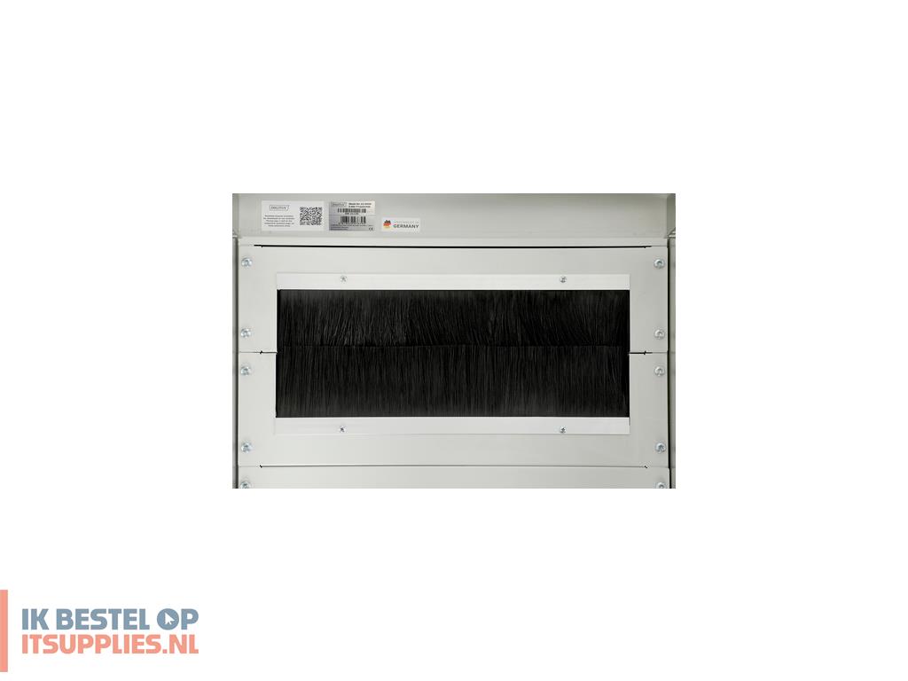 4722255-digitus_dn-31129_rack_42u_vrijstaande_rek_grijs